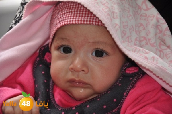 rawda a7bab allah 0323 (85).JPG